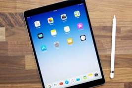 Планшет Apple iPad Mini 2019 появится в продаже со дня на день