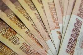 По дальневосточной концессии выделят финансирование на 650 млрд рублей