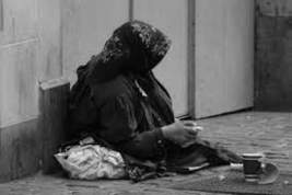 По словам Алексея Кудрина, бедность в России сократится в 2 раза раньше 2030 года
