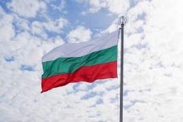 По требованию США в Болгарии арестован гражданин России