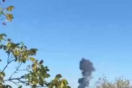 По всей Украине объявлена воздушная тревога: появились сообщения о новых ударах по ее территории
