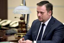 Почему губернатор Новгородской области Андрей Никитин решился выдвинуться на второй срок