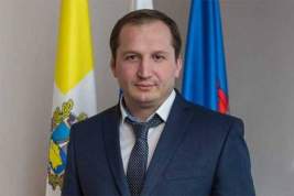Почему губернатор Ставрополья Владимир Владимиров защищает главу Георгиевска Максима Клетина