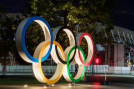 Почему Япония приняла решение провести Олимпиаду без иностранных зрителей