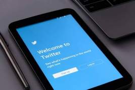 Подростки обратили внимание на новое приложение из-за запретительной политики Twitter