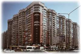 В сети дали советы по поиску недорогих квартир в Москве