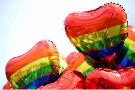 Полицейским в форме запретили участвовать в гей-параде