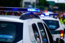 Полиция не связала новое отравление в Солсбери с «делом Скрипалей»