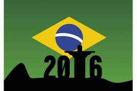 Полиция Рио-де-Жанейро расследует возможный подкуп членов МОК при выборе столицы ОИ-2016