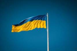 Политтехнолог перечислил возможные форматы нейтрального статуса для Украины