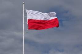 Польша потребует от Германии $900 млрд репараций