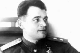 Польская прокуратура не станет расследовать дело о сносе памятника генералу Черняховскому