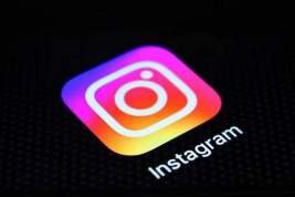 Пользователи Facebook и Instagram сообщили о сбоях в работе соцсетей