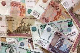 Помощник президента Максим Орешкин пообещал нормализацию курса рубля в ближайшее время