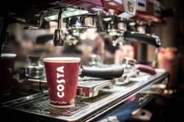 Популярную кофейню обвинили в обмане покупателей из-за объёма кофе