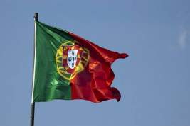 Португалия призвала прекратить споры о предоставлении Украине статуса кандидата в ЕС