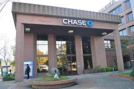 После глобального сбоя Microsoft из строя вышли тысячи банкоматов JPMorgan Chase