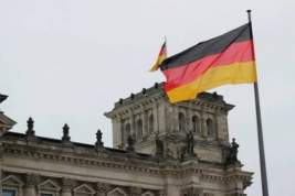 Посол Германии в России назвал неприемлемыми угрозы санкций США против «Северного потока-2»