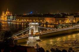 Посол РФ Станиславов: Венгрия терпит убытки из-за отсутствия российских туристов