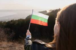 Посол России в Болгарии прокомментировала российско-болгарские отношения