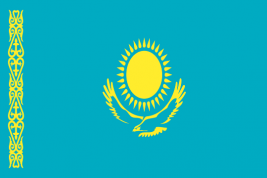 Посольство Республики Казахстан в Украине рекомендует согражданам покинуть Одессу и Харьков