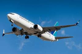 Поставщик деталей для Boeing 737 MAX уволит тысячи сотрудников