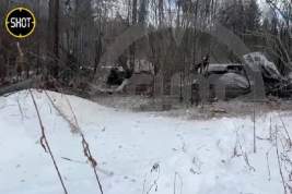 Появились подробности крушения Ил-76 в Ивановской области: число погибших выросло до 16 человек