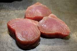 Правительство РФ запретило ввоз готовой продукции из рыбы из недружественных стран
