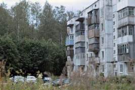 По факту взрыва газа в жилом доме Барнаула возбуждено уголовное дело