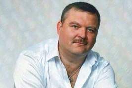 Участник убийства Михаила Круга спустя 17 лет раскрыл подробности преступления