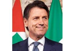 Премьер Италии заявил о необходимости снятия санкций с России
