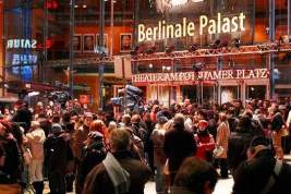 Премьера третьего фильма о Росомахе состоится в рамках Берлинского кинофестиваля