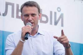 Пресс-служба «Конкорда» рассказала о позиции Пригожина по вопросу возвращения Навального в ФБК