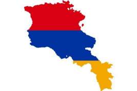 Президент Армении отказался отправлять в отставку начальника Генштаба