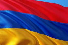 Президент Армении Саркисян попросил генсека ООН о помощи в возвращении пленных