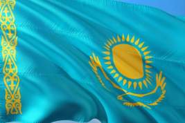 Президент Казахстана назвал срок нахождения ОДКБ в республике