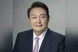 Президент Южной Кореи Юн Сок Ёль назвал виновных в давке в Сеуле