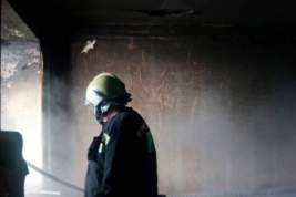 При взрыве на пороховом заводе под Рязанью погибли 16 человек: возможная причина – нарушение технологического процесса