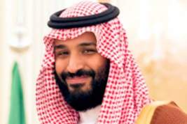Принц Саудовской Аравии предрек уход России с нефтяного рынка