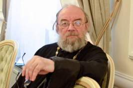 Присуждение первой в России степени по теологии было обжаловано учеными