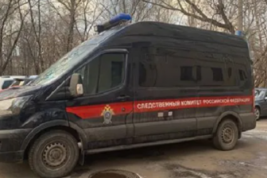 Приют в Кемерово, в котором сгорели 22 человека, работал в качестве прикрытия для секты