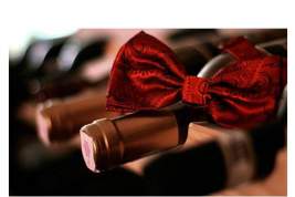 Продукцию винодельни «Кубань-Вино» отметили знаком качества