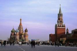 Проголосовать за «Молодёжную столицу России» можно до утра 21 декабря