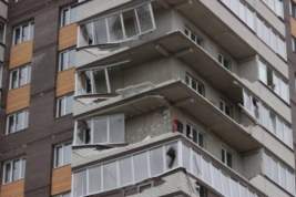 Программа реновации 2021 года обрадует жителей Москвы новым жильем