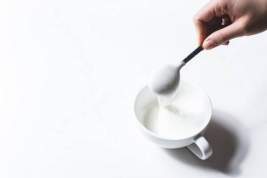 Производитель йогурта «ВкусВилл» сэкономил на молоке, а жирность Valio и «Родной Киржач» не та, что указана на упаковке