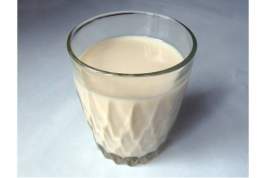 Производители предупредили о перебоях с молоком в магазинах, детсадах и школах