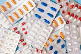 Производители просят продлить действие цен на дефицитные лекарства