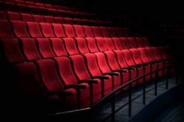 Прокатчики заставили кинотеатры отказаться от «теневых» показов зарубежных киноновинок