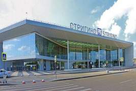 Прокуратура возбудила пять дел после ноябрьского коллапса в аэропорту Нижнего Новгорода