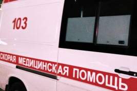 Раскрыты подробности инцидента в Ростовской области, унесшего жизни 12 морпехов